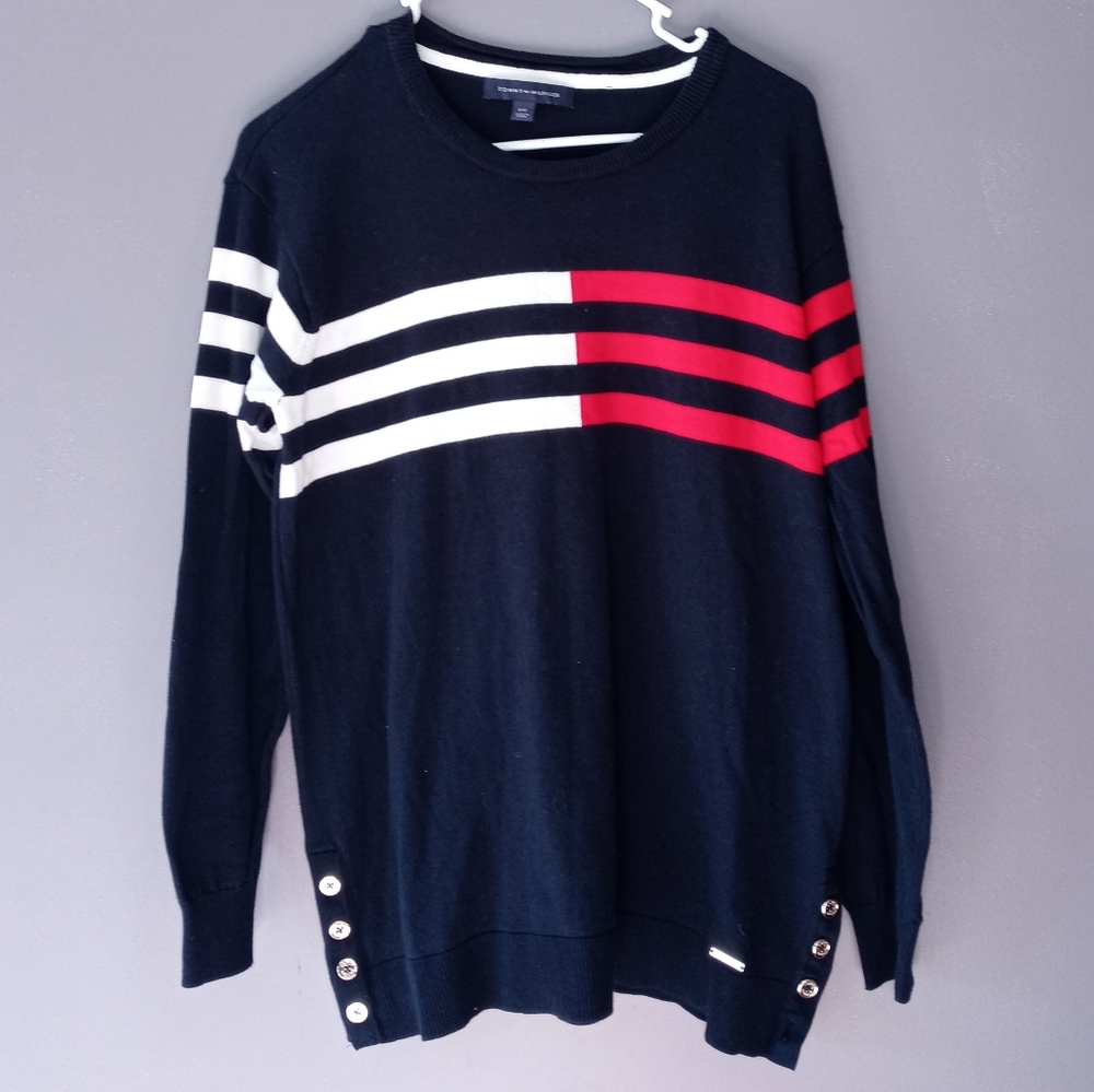 Tommy Hilfiger Sweater